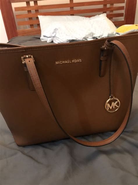 michael kors bag nz|mk nz.